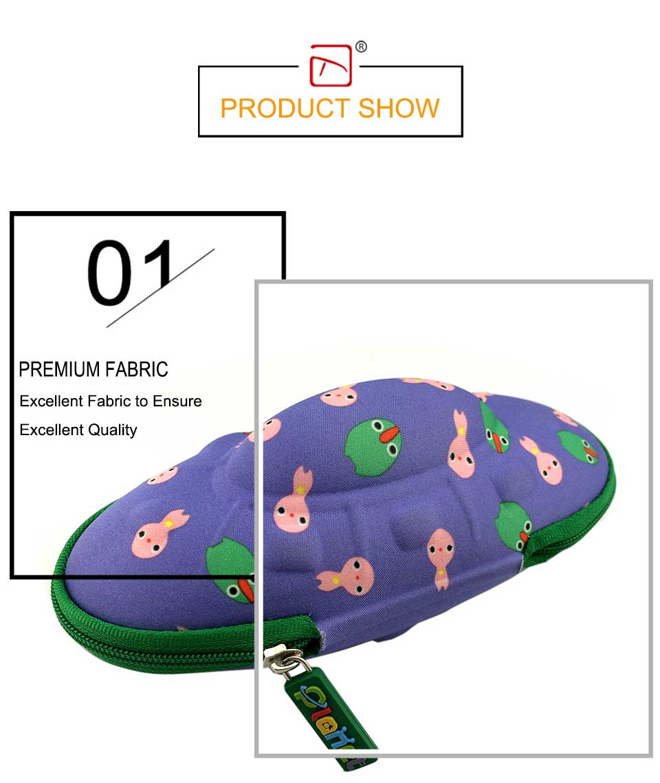 Cute Glasses Case Amazon