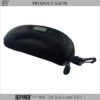 Cute Glasses Case Amazon