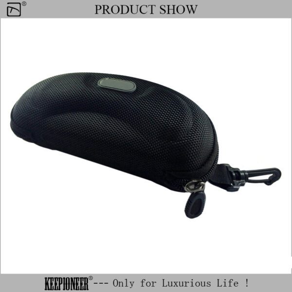 Cute Glasses Case Amazon
