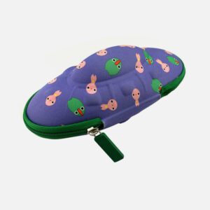 Cute Sunglasses Case