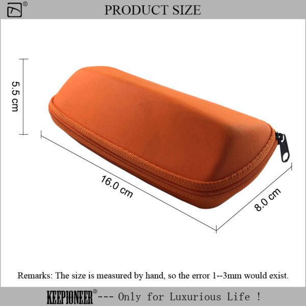 Cute Sunglasses Case