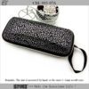 Designer Eyeglass Cases Hard