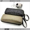 Designer Glasses Case Hard
