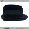 Designer Hard Glasses Case