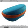 Designer Soft Glasses Case