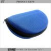 Designer Sunglasses Case