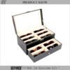 Display Box