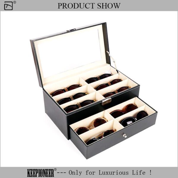 Display Box