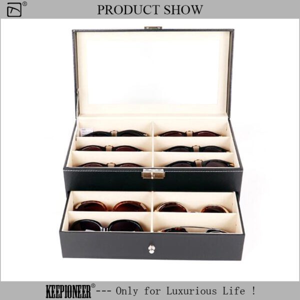 Display Box Diy