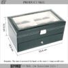 Display Box Small