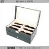Display Case Box