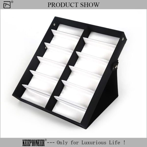 Display Tray