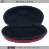 Double Glasses Case