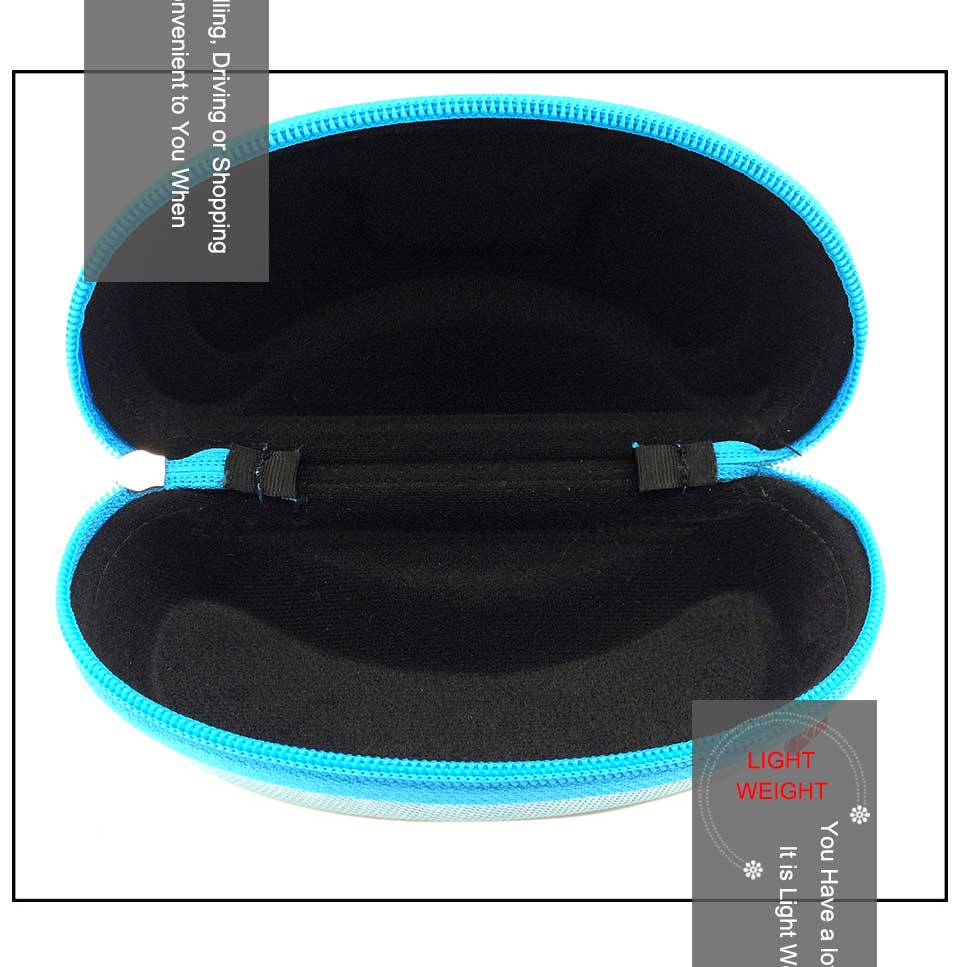 Ebay Glasses Case
