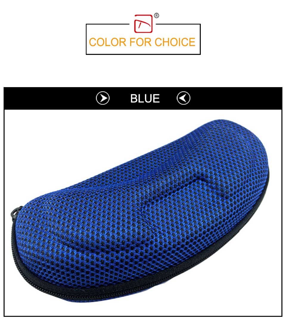 Etsy Glasses Case
