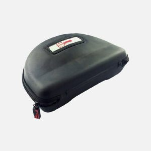 Extra Large Eyeglass Case