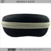 Extra Large Glasses Case