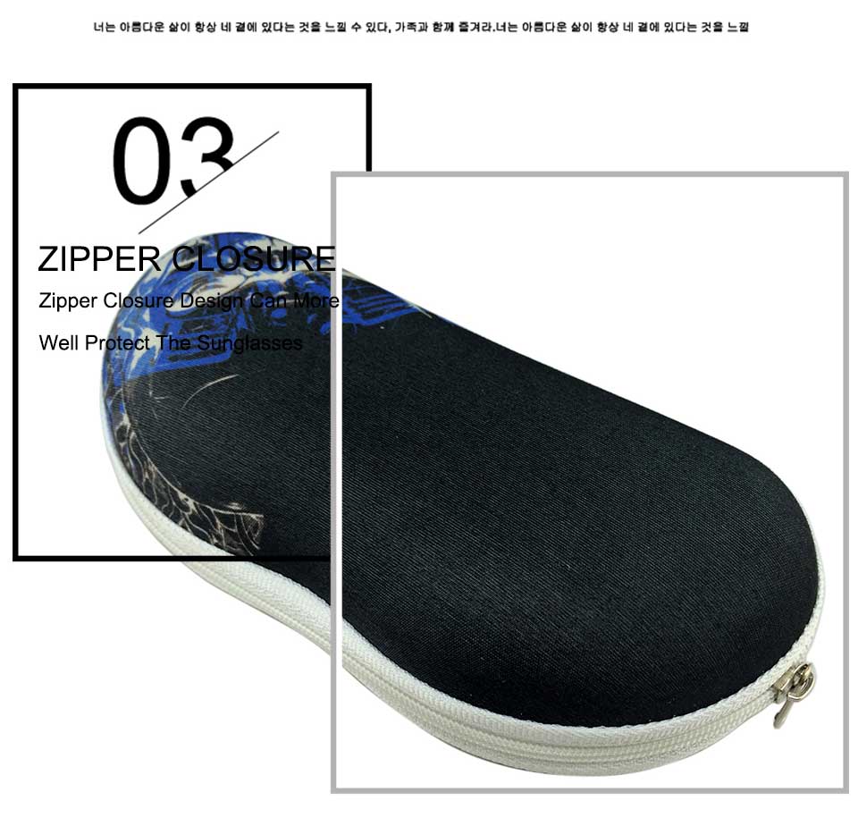 Eye Glass Cases For Women