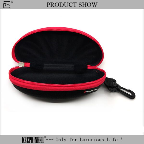 Eye Glasses Case