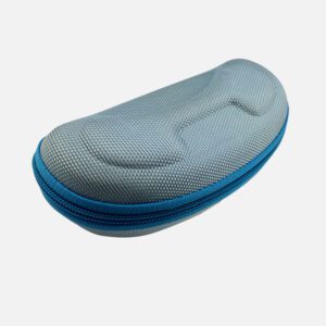 Eye Glasses Case Hard