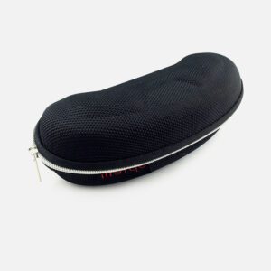 Eye Glasses Case Hard Shell