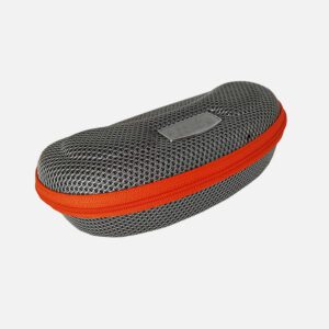 Eye Glasses Case Soft