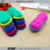 Eyeglass Case