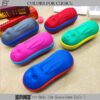Eyeglass Case Clip