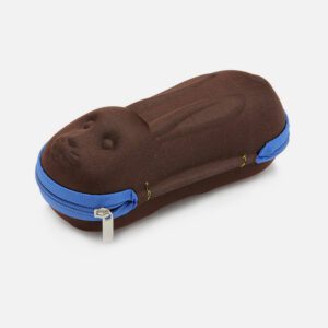 Eyeglass Case Cute