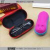 Eyeglass Case Hard