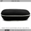 Eyeglass Case With Clip