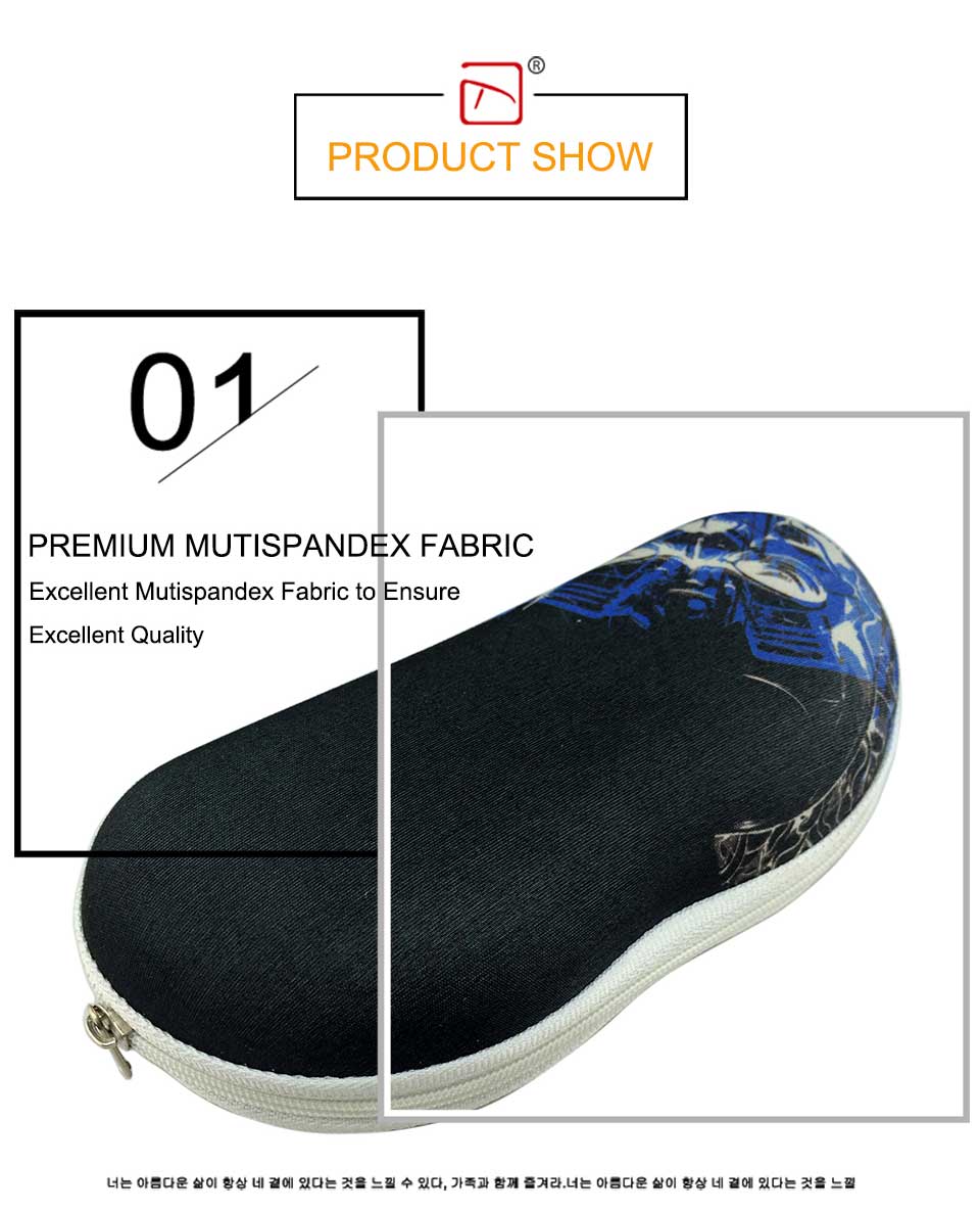 Eyeglass Cases For Sale