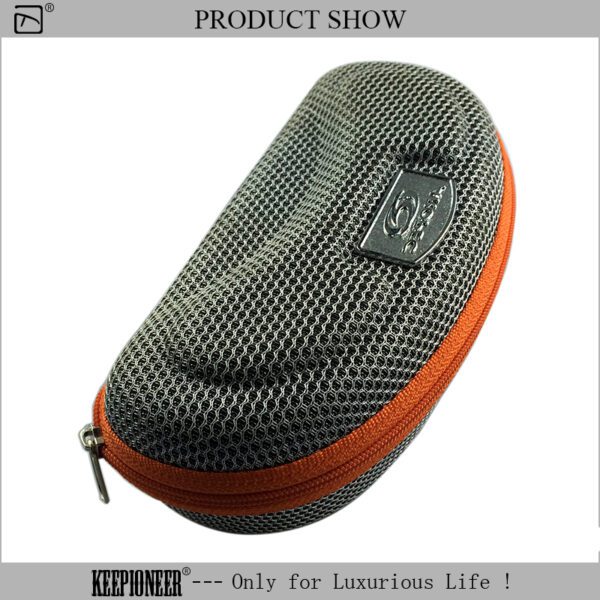 Eyeglass Cases For Sale