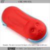 Eyeglass Clip Case