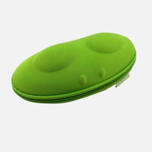 Eyeglass Holder