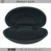 Eyeglass Organizer