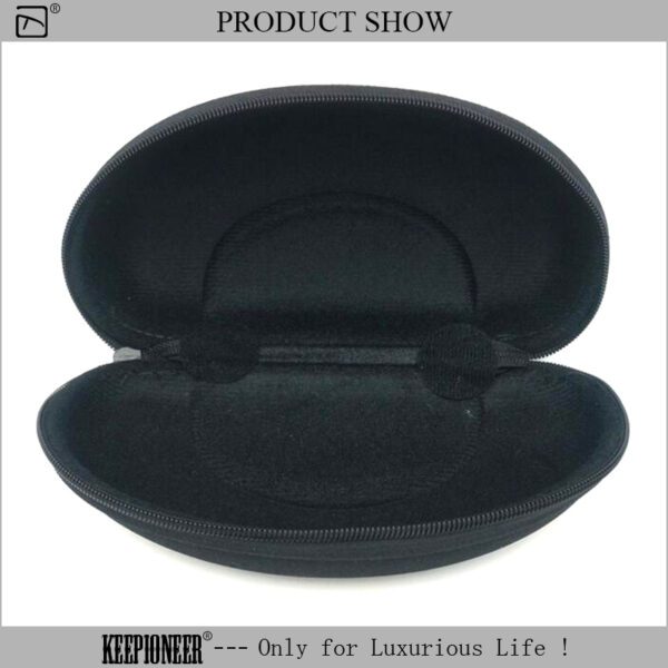 Eyeglass Organizer