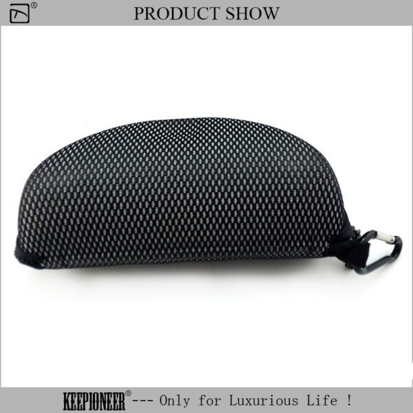 Eyeglass Pocket Holder