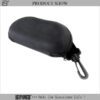 Eyeglass Travel Case