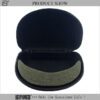 Eyewear Case
