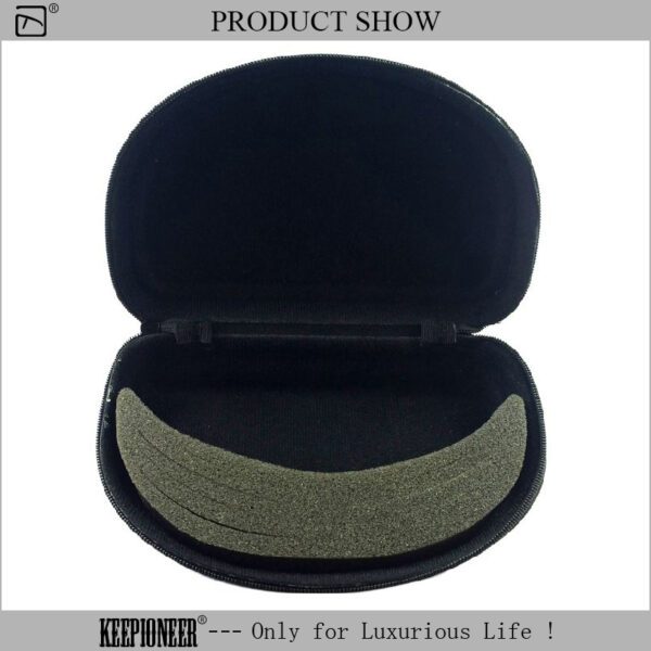 Eyewear Case