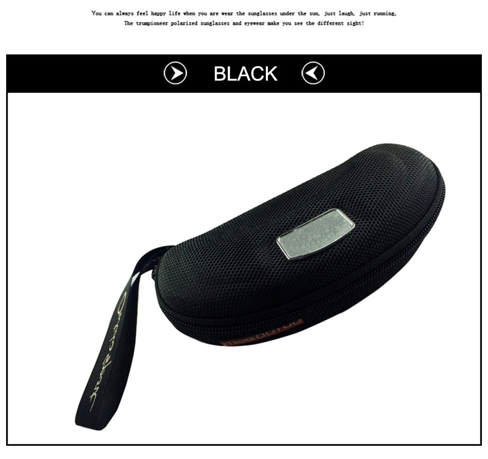 Eyewear Holder