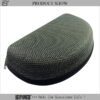 Eyewear Holder