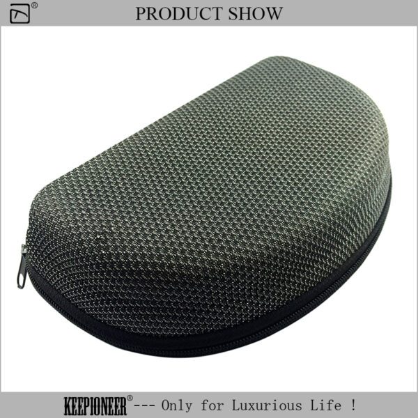 Eyewear Holder