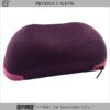 Fabric Glasses Case