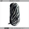 Fabric Spectacle Cases