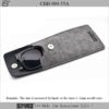 Felt Glasses Case
