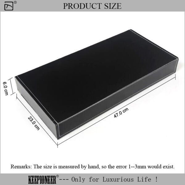Glass Case Display Case
