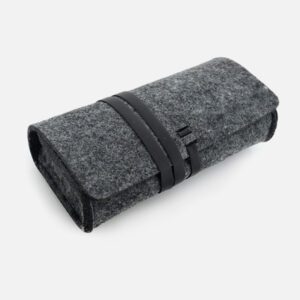 Glasses Bag