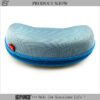 Glasses Box Case